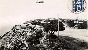 CANASTEL 043